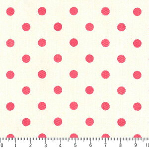  hbg 5~ |W 7206-59 p[eB[sN TCY hbg sN 킢 ̎q 10cmP  IbNX n z  100 110cm z@NbV Gv obO 