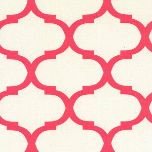 bJ 8.5cm |W 7432-59 p[eB[sN sN 킢 ̎q 10cmP  IbNX n z  100 110cm z@Jgi[W fRp[W obO CeA