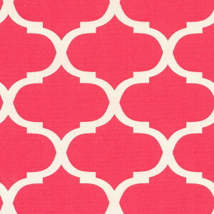 bJ 8.5cm lK 7433-59 p[eB[sN _}XN bR n sN 킢 ̎q 10cmP  IbNX n z  100 110cm z@Jgi[W fRp