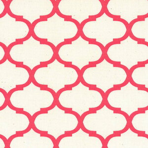 bJ 5.5cm |W 7434-59 p[eB[sN _}XN bR n sN 킢 ̎q 10cmP  IbNX n z  100 110cm z@Jgi[W fRp