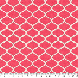 bJ 2.8cmlK 7545-59 p[eB[sN bR n ̔ sN 킢 ̎q 10cmP  IbNX n z  100 110cm z@Jgi[W _}XN 