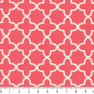 NAgtHC lK 7553-59 p[eB[sN bJ bR _}XN AxXN sN 킢 ̎q 10cmP  IbNX n z  100 110cm z@J