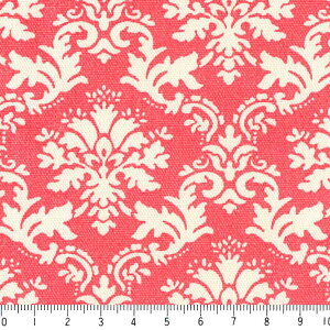 7838_}XN lK 7838-59 p[eB[sN _}XN n bR bJ sN 킢 ̎q 10cmP  IbNX n z  100 110cm z@Jgi[W