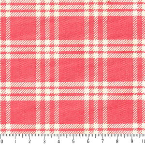 3×3 `FbN 7856-59 p[eB[sN Vv 3×3 `FbN sN 킢 ̎q 10cmP  IbNX n z  100 110cm z@w Gv obO N