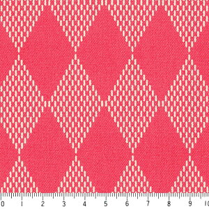 _C 7869-59 p[eB[sN H`͗l̃n[L`FbN sG̎s͗l sN 킢 ̎q 10cmP  IbNXn 100 110cm z@NbV Gv ob