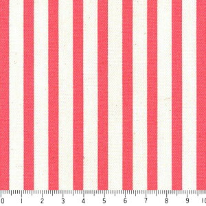 XgCv 5~ st0507-59 p[eB[sN ׂ ł킢 XgCv {[_[ sN 킢 ̎q 10cmP  IbNXn 100 110cm z@Jgi[W 