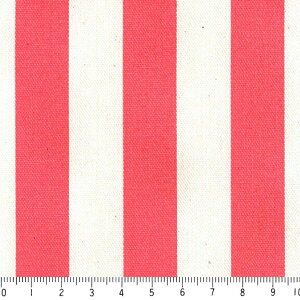 XgCv 18~ st1818-59 p[eB[sN  ł킢 XgCv {[_[ sN 킢 ̎q 10cmP  IbNXn 100 110cm z@Jgi[W 