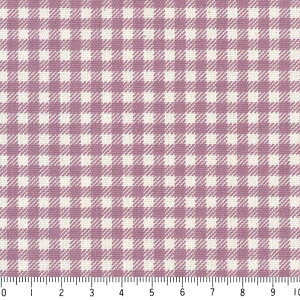 MK 3.5~ 3139-60 p[v MK`FbN n  p[v 10cmP  IbNX n z  100 110cm z@w CeAG obO Jgi[W