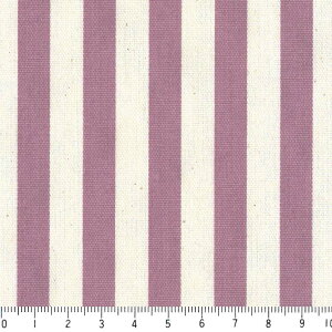 XgCv 1Z` 4872-60 p[v ł킢 10~ XgCv{[_[  p[v 10cmP  IbNX n z  100 110cm z@Jgi[W fRp