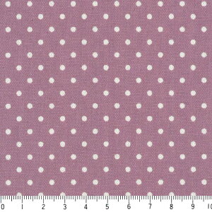  hbg 2.5~ lK 4989-60 p[v shbg   lK   p[v 10cmP  IbNX n z  100 110cm z@NbV Gv obO nh