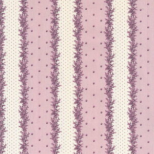 XgCvԕ 5432-60 p[v ԕ n XgCv  p[v 10cmP  IbNX n z  100 110cmz@e[uNX J[e voX | nhC