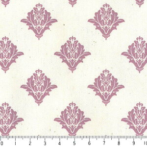 I[ig 7279-60 p[v   _}XN AxXN  rNgAl  p[v 10cmP  IbNX n z  100 110cm z@Jgi[W n 