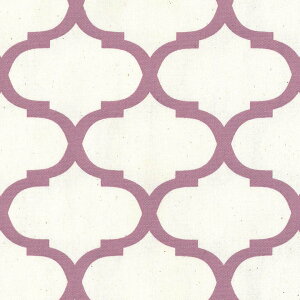 bJ 8.5cm |W 7432-60 p[v  p[v 10cmP  IbNX n z  100 110cm z@Jgi[W fRp[W obO CeA t pr@n 