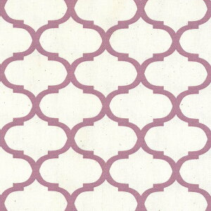 bJ 5.5cm |W 7434-60 p[v _}XN bR n  p[v 10cmP  IbNX n z  100 110cm z@Jgi[W fRp[W obO Ce