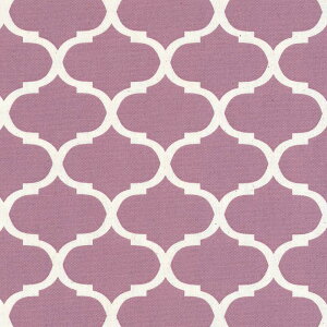 bJ 5.5cm lK 7435-60 p[v _}XN bR n  p[v 10cmP  IbNX n z  100 110cm z@Jgi[W fRp[W obO Ce