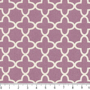 NAgtHC lK 7553-60 p[v bJ bR _}XN AxXN  p[v 10cmP  IbNX n z  100 110cm z@Jgi[W n p