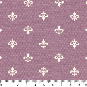 t[EhEX lK 7648-60 p[v ACXiIris) S̉ ͕ 长  p[v 10cmP  IbNX n z  100 110cm z@t[hX tX̉