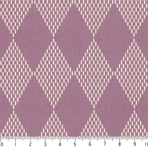 _C 7869-60 p[v H`͗l̃n[L`FbN sG̎s͗l  p[v 10cmP  IbNX n z  100 110cm z@NbV Gv obO J