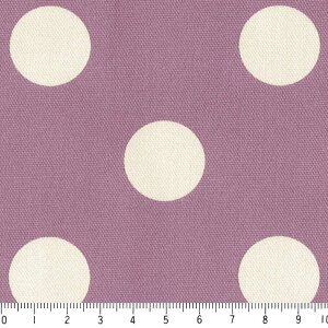  hbg 25~ lK 7886-60 p[v 2.5Z` hbg 长 TCY  p[v 10cmP  IbNX n z  100 110cm z@Gv obO nhCh J