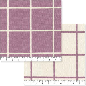 3.8cmsb` C`FbN 7911-60 p[v XbLC`FbN  p[v 10cmP  IbNX n z  100 110cm z@w Gv obO Nb