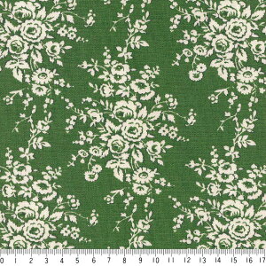 o ԕ n  IbNXn 5418-61 ACr[O[ 10cmP  IbNX n z  100 110cm z