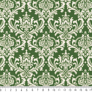 _}XN n 6991-61 ACr[O[ 7.3cm lK bJ bR AxXN  O[ 10cmP  IbNX n z  100 110cm z@Jgi[W n 