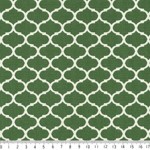 bJ 2.8cmlK 7545-61 ACr[O[ bR n ̔  O[ 10cmP  IbNX n z  100 110cm z@Jgi[W _}XN bJ 