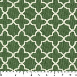 NAgtHC lK 7553-61 ACr[O[ bJ bR _}XN AxXN  O[ 10cmP  IbNX n z  100 110cm z@Jgi[W 