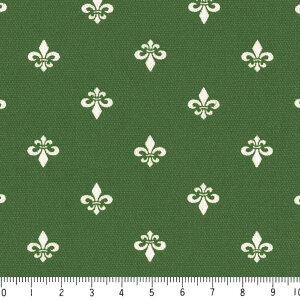 t[EhEX lK 7648-61 ACr[O[ ACXiIris) S̉ ͕ 长  O[ 10cmP  IbNX n z  100 110cm z@t[hX t