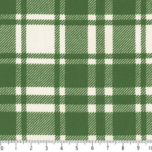 `FbN I `FbN 7827-61 ACr[O[ ̈قȂ`FbNd˂ CHECK ON CHECK  O[ 10cmP  IbNXn 100 110cm z@w NbV Gv