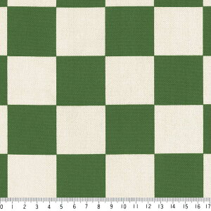 4cm s͗l 7946-61 ACr[O[ `FbJ[tbO  O[ 10cmP  IbNX n z  100 110cm z@w e[uNX Gv obO