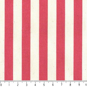 XgCv 1Z` 4872-63 _[NsN ł킢 10~ XgCv{[_[ sN 10cmP  IbNX n z  100 110cm z@Jgi[W fRp