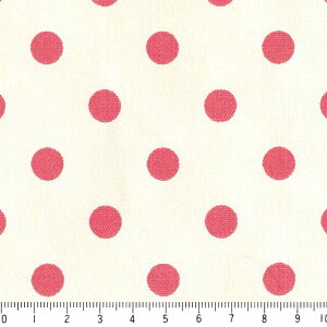  hbg 1Z` |W 5811-63 _[NsN 1Z` hbg TCY TCY sN 10cmP  IbNXn 100 110cm z@Jgi[W n NbV Gv o