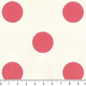  hbg 25~ |W 5841-63 _[NsN 2.5Z` hbg TCY sN 10cmP  IbNX n z  100 110cm z@Jgi[W NX NbV Gv