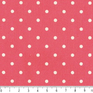  hbg 4.5~ lK 5941-63 _[NsN  n 4.5~ lK ʃvg sN 10cmP  IbNX n z  100 110cm z@Jgi[W NbV 