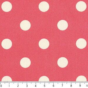  hbg 12~ lK 5945-63 _[NsN  n 1Z` 2~ lK ʃvg sN 10cmP  IbNX n z  100 110cm z@Jgi[W NbV