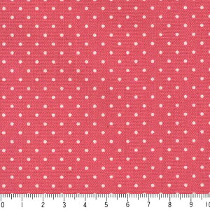  hbg 1.5~ lK 6062-63 _[NsN shbg   lK  sN 10cmP  IbNX n z  100 110cm z@Jgi[W NbV obO 