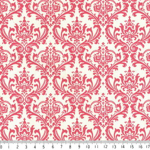 _}XN n 7031-63 _[NsN 6cm |W bR bJ sN 10cmP  IbNX n z  100 110cm z@Jgi[W n fRp[W nh