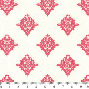 I[ig 7279-63 _[NsN   _}XN AxXN  rNgAl sN 10cmP  IbNX n z  100 110cm z@Jgi[W n 