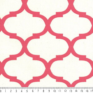 bJ 8.5cm |W 7432-63 _[NsN sN 10cmP  IbNX n z  100 110cm z@Jgi[W fRp[W obO CeA t pr@n 