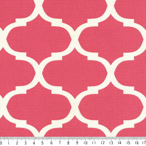 bJ 8.5cm lK 7433-63 _[NsN _}XN bR n sN 10cmP  IbNX n z  100 110cm z@Jgi[W fRp[W obO Ce