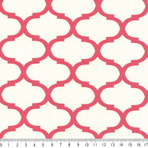 bJ 5.5cm |W 7434-63 _[NsN _}XN bR n sN 10cmP  IbNX n z  100 110cm z@Jgi[W fRp[W obO Ce