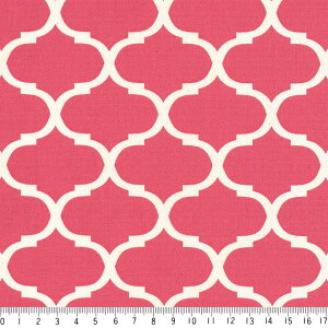 bJ 5.5cm lK 7435-63 _[NsN _}XN bR n sN 10cmP  IbNX n z  100 110cm z@Jgi[W fRp[W obO Ce