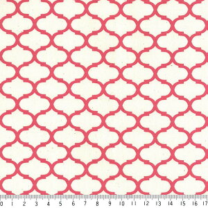 bJ 2.8cm |W 7544-63 _[NsN Jgi[W _}XN bJ sN 10cmP  IbNX n z  100 110cm z@bR n ̔ z JtF