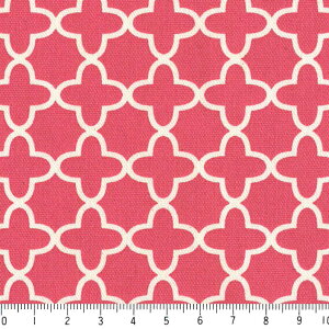 NAgtHC lK 7553-63 _[NsN bJ bR _}XN AxXN sN 10cmP  IbNX n z  100 110cm z@Jgi[W n p