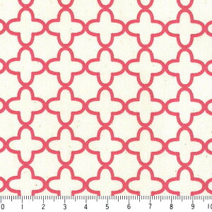 NAgtHC |W 7554-63 _[NsN bJ bR sN 10cmP  IbNX n z  100 110cm z@Jgi[W n pp n