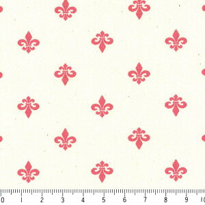 t[EhEX |W 7647-63 _[NsN ACX S̉ ͕ 长 sN 10cmP  IbNX n z  100 110cm z@t[hX tX̉ J