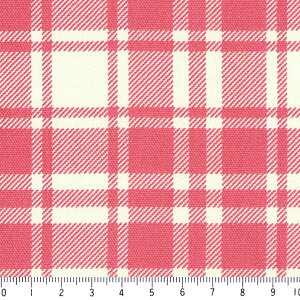 `FbN I `FbN n  IbNXn 7827-63 _[NsN CHECK ON CHECK sN 10cmP  IbNX n z  100 110cm z w NbV Gv