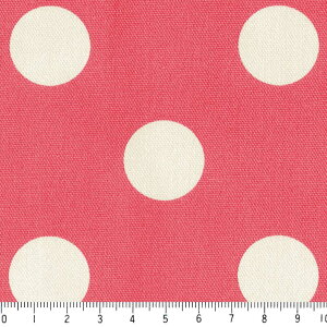  hbg 25~ lK 7886-63 _[NsN 2.5Z` hbg 长 TCY sN 10cmP  IbNX n z  100 110cm z@Gv obO nhCh Jg