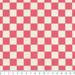 1.6cm s͗l 7945-63 _[NsN `FbJ[tbO sN 10cmP  IbNX n z  100 110cm z@w e[uNX Gv obO NbV